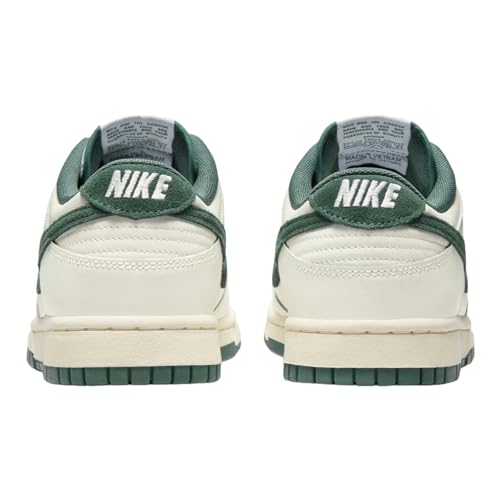 Image of Nike Men's Dunk Low Sneaker