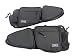 RZR Side Door Bags for Polaris RZR XP 1000 900XC S 900 Front Passenger And Driver Side Storage Bag with Knee Protection Pad