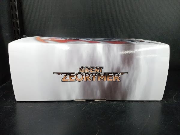 センティナリーサクヤ アイクリーム 2本セット CENTENARYシリーズ