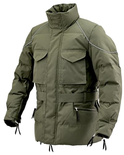 [}bNXtbc] oCNp WPbg H~ MFJ-2499 h EB^O_EWPbg2 _[NI[u fB[X L(42)