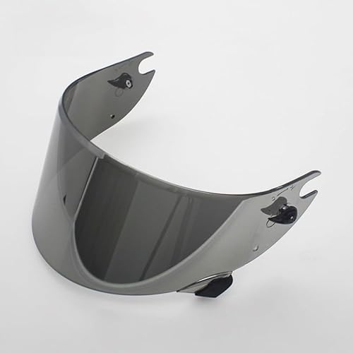 wbgoCU[, SHARK Race R Pro GPpoCNwbg tFCXV[h oCU[ h TV[h UVJbg wbgANZT[(Silver-plated)