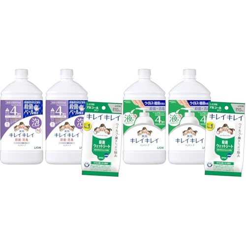 y2_ZbgyAmazon.co.jpzzLCLC p Anh\[v t[\[v̍ lߑւ ۃV[gt [򕔊Oi] E + (򕔊Oi) LCLC p t̃nh\[v VgXt[eB̍ lߑւ ۃEF