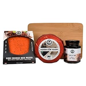 Henri Willig Kerstgeschenk – Joyfull Moment