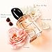 Armani Beauty - Womens Perfume Discovery Trio Set ($110 Value) - With My Way, Aqua di Gioia, & Sì - 0.3 Fl Oz Each