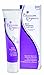 Blossom Organics Warm Sensation Lubricant,4 Fluid Ounce