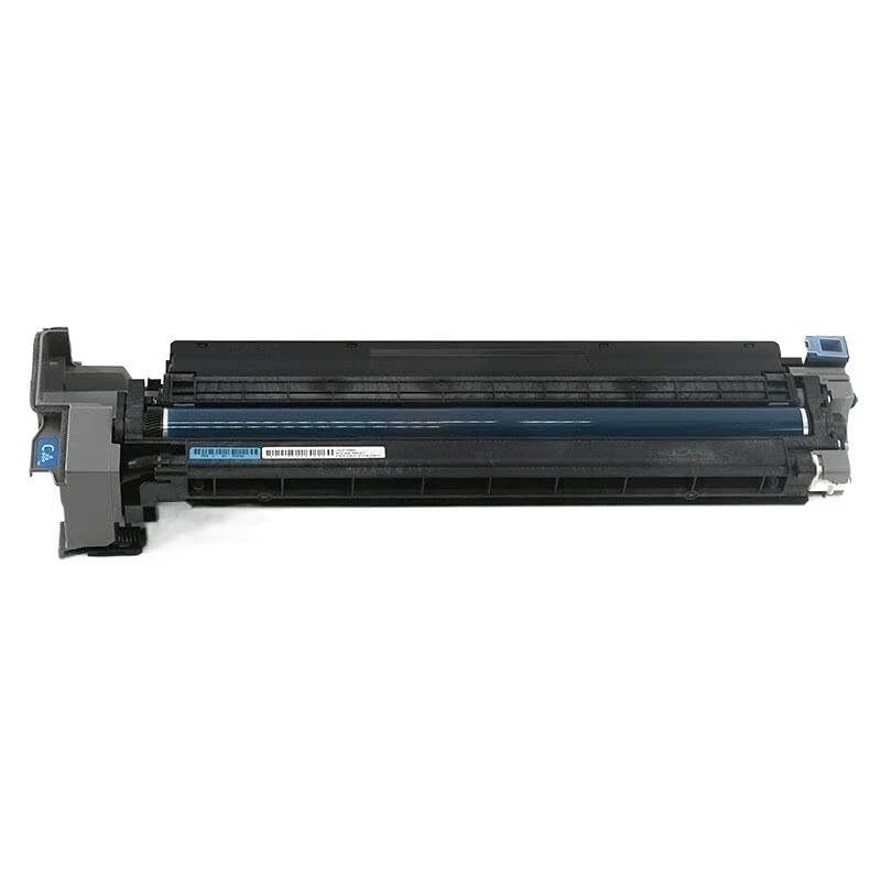 1 szt. do jednostki bębna R-oh IMC2000 IMC2500, części zamienne do kopiarki laserowej, Japonia(M)