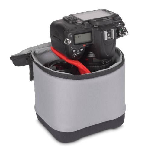 Manfrotto Allegra 50 Borsa Messenger a Tracolla