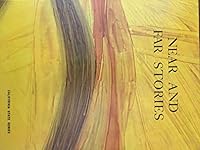 Near and far stories B0007FW62S Book Cover