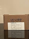 LE LABO Santal 33 Eau de Parfum 0.5 oz