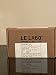 LE LABO Santal 33 Eau de Parfum 0.5 oz