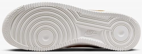 Image of Nike Women's Shox Q'Vida Walking Shoes