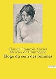  Éloge du sein des femmes: Une exploration poétique et historique de la beauté féminine