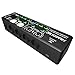 CME H4MIDI WC – Advanced USB Host MIDI Interface with Router, Filter, Mapper, Optional WIDI Bluetooth MIDI, Standalone 9V Power mode - Perfect for Guitarists and Producers