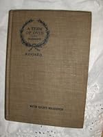 A Term of Ovid; Stories From the Metamorphoses for Study and Sight Reading B000GS81Z2 Book Cover