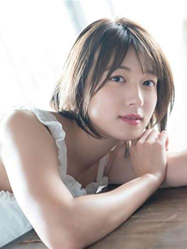 女子アナ 阿部華也子 L判写真50枚まとめ売りF