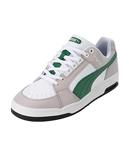 Image of Puma Unisex-Adult Slipstream Lo Sneaker