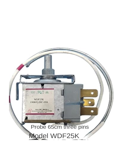 LG �ƌ݊�������A�①�ɃT�[���X�^�b�g�@�B�����x�X�C�b�` WDF24G-L WDF24K-921-328 WDF25K