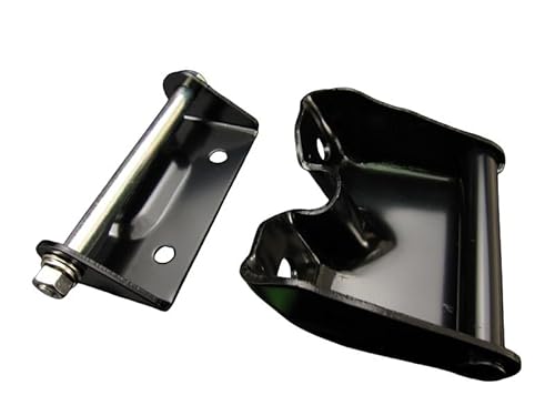 �~�j���g �z���_�����_�b�N�X�V�[�g�u���P�b�g