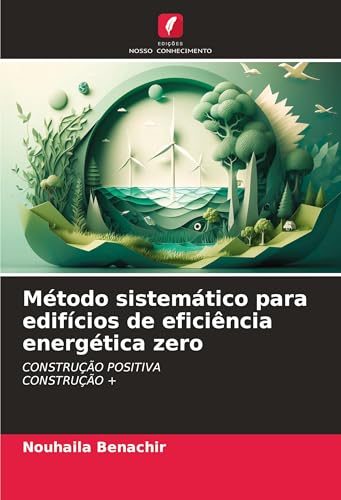 Édifice efficience énergétique zéro guide ingénierie passive - 2