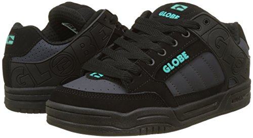 Image of Globe Men's Tilt Skateboard Shoe