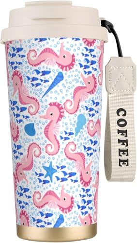 ^u[ ^cmIgVS R[q[ }O{g Xg[t ۉ ۗ  500ml ^щ\ ^fM Wt Rh~ XeX 3WAY Xgbvt [sAi]