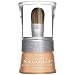 L'Oreal Paris True Match Naturale Gentle Mineral Concealer, Light/Medium 480, 0.07 Ounce