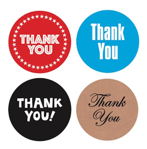 Thank you ���肪�Ƃ� 120�� �M�t�g�V�[�� �~�^ 3cm ���b�s���O�V�[�� (�Z�b�g)