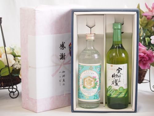 ̏H̑蕨 ӂ̑蕨{bNX ȐlCւL~ĒƍYC2{Zbg(̎n ÌC Ì(R)720mlL~Ē25x(Od)720ml