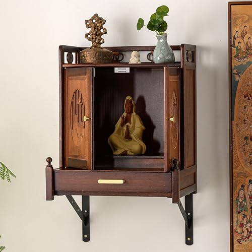 Ǌ|Cޕd - 㕧X^hitj - AґzAXs`Aȕ͋CoGKgȍՒde[u