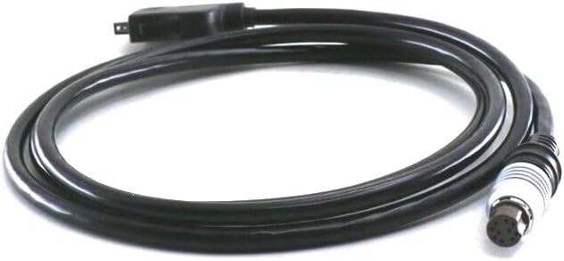 1pc new SJ-310 surface roughness tester special connection cable 12AAW066