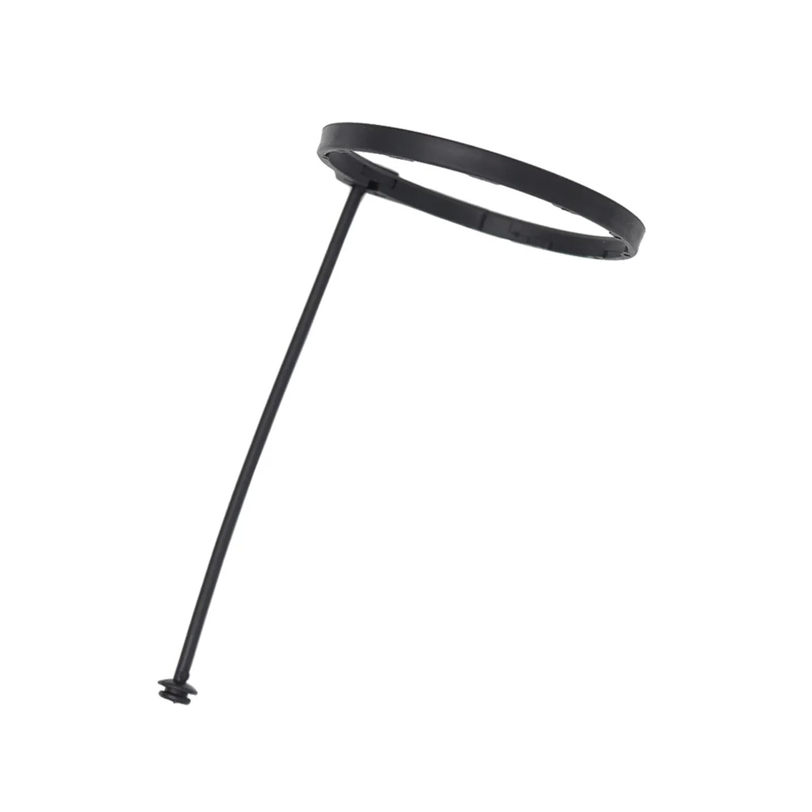 Cordon bouchon réservoir carburant pour Crosstour TF1 2 sangle - 6