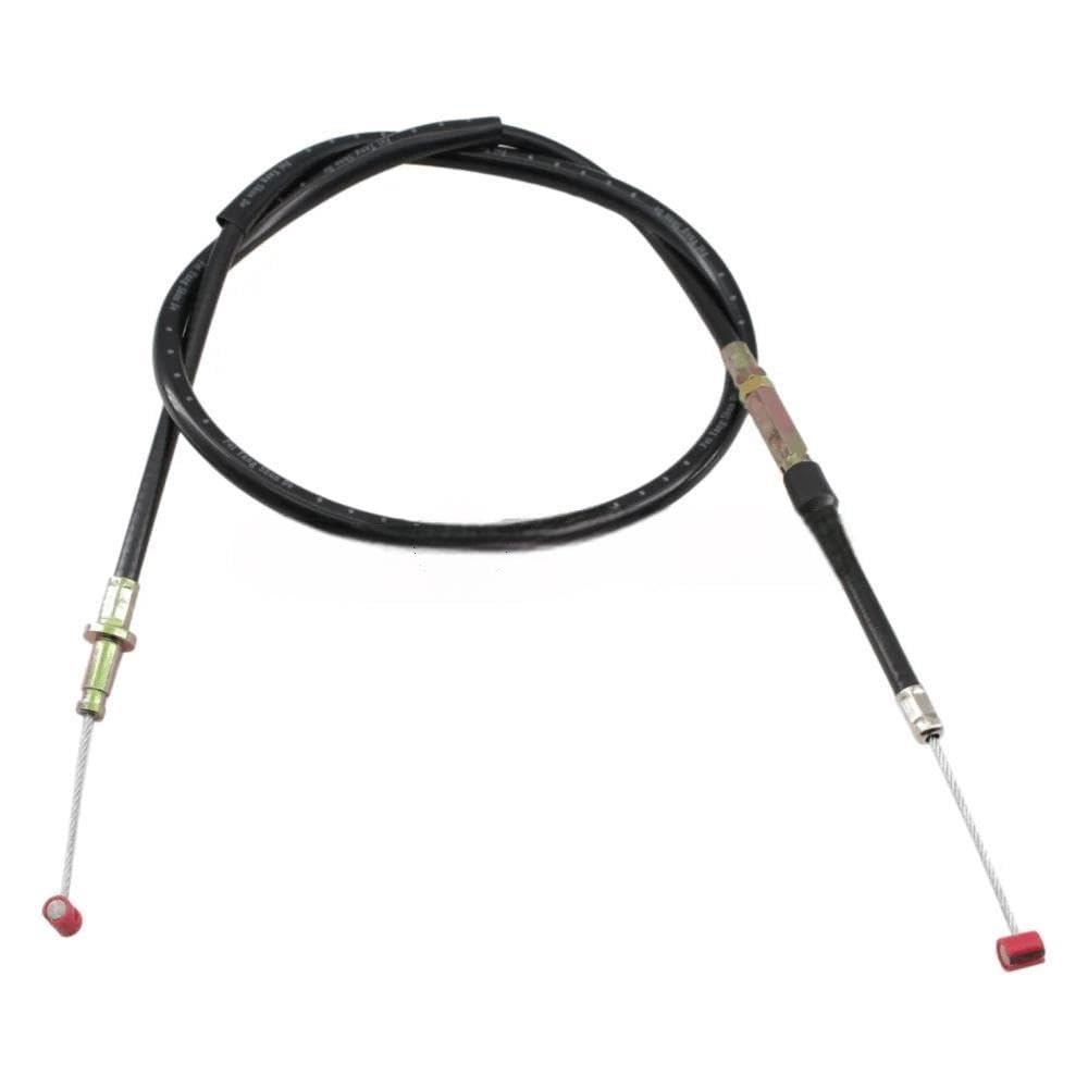 Câble d'embrayage moto Suzuki DL650 2012 2013 2014 2015 2016 2017 2018 2019
