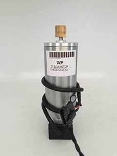 for FJ740 servo Motor FJ540 740 Trolley Motor Y-axis Motor Domestic Printer Parts