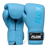 Flow Fightgear