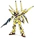 Gundam HG 1/144 ORB-01 Akatsuki Steller's sea Eagle (Mobile Suit Seed Destiny) (Japan Import)