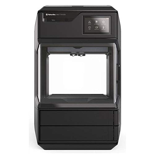 Method 900-0001a 3D-Drucker - Image 3