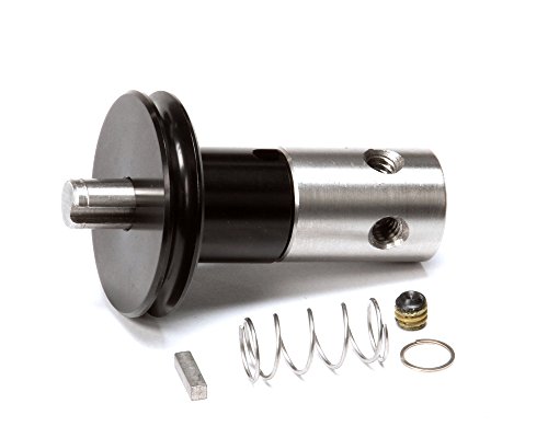 Image of Belshaw SK-1540 Drive Adapter Replacement Kit