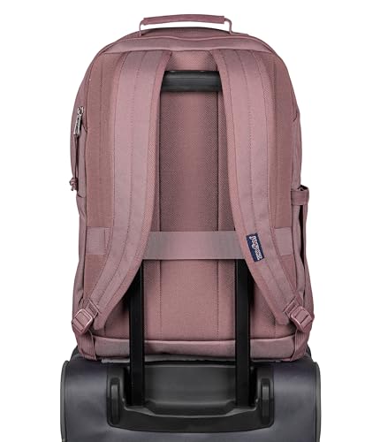 JanSport Right Pack Signature, Mahogany Haze - image 7