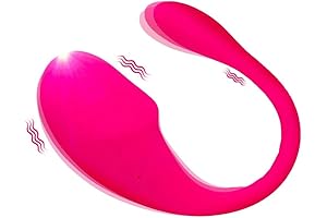 Whole Body Water Resistant Massager with APP Control - SS04