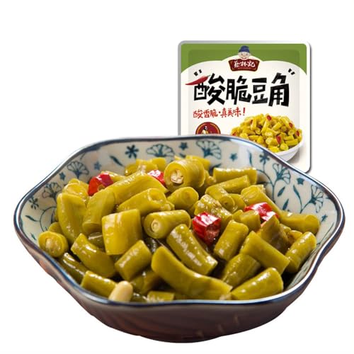 _p TNTNƂ 킢 ʕ U[TC Hi ؐH э ? A 煖 ? JEs[ p aʝa? ? ? H֗(30g*21)