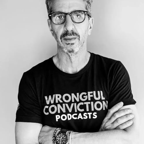 TJ Weekly - Jason Flom