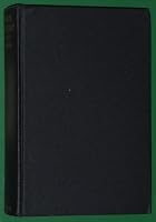 Black Democracy: The story of Faith B005KUG8AG Book Cover
