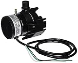 Laing E10-NSTN1W-19 Spa Circulation Pump