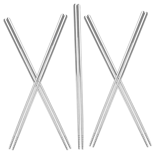 DECORNIJIA 5g XeXo ϔM͂˖h~O Lb`ppr痿 Ɨp Ή