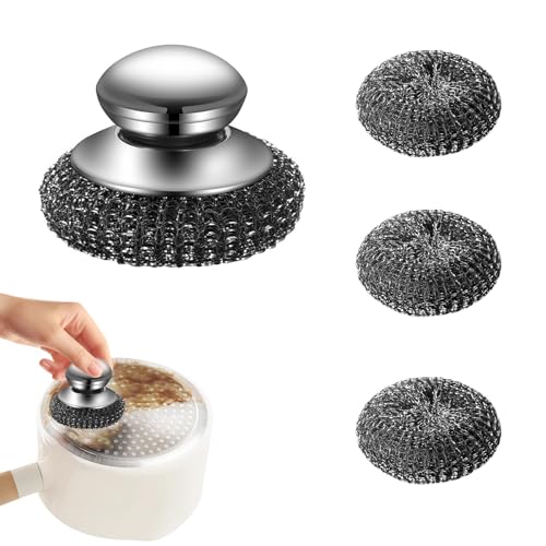 �y�_���z�J�i�_���V �X�e�����X���킵 �����킵 �X�`�[�����킵 ������ �{��+�ւ�4�� �L�b�`�� �ł���� ���t�������킵 �������킵 �t���C�p�� �V���N�|�� �Ɩ��p