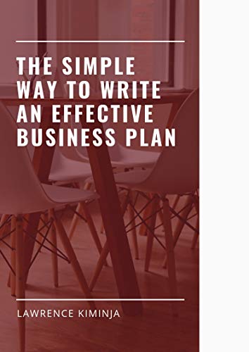 Kindle unlimited plan image