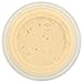CAVA Traditional Hummus, 16 OZ