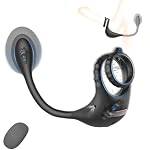 Leyuye – Leyuye Analvibratoren Prostata Stimulation Männer Analplug m