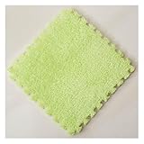 Je vous souhaite un bon shopping. for toute question, n'hésitez pas à nous contacter et nous vous répondrons sous 24 heures. Je vous souhaite à nouveau un bon shopping!