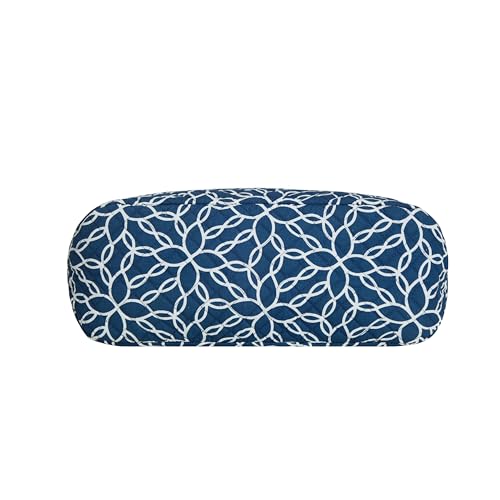 Image of Travelon Anti-Theft Boho Tote